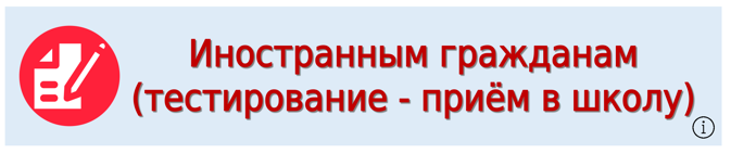 ghbtv byjcnh uhf;lfy.png